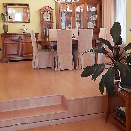 Villa Belka