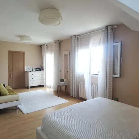 Belka Villa