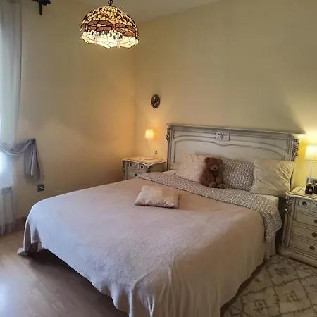 Belka Villa